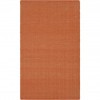 Surya Karim KAM-1000 5' x 7'6" Rug