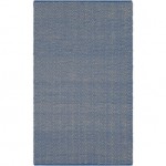 Surya Karim KAM-1001 2' x 3' Rug