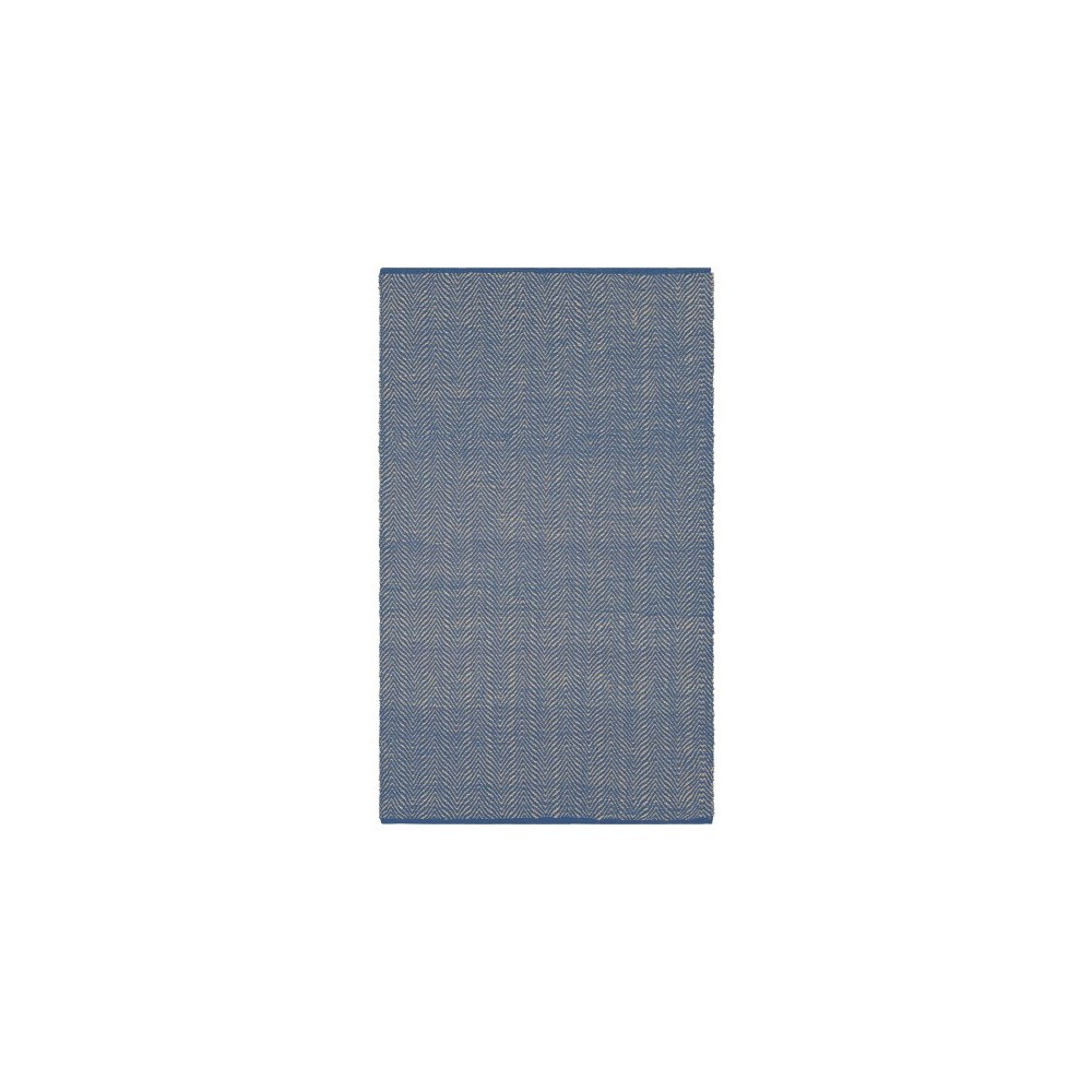 Surya Karim KAM-1001 2' x 3' Rug Surya Karim KAM-1001 2' x 3' Rug