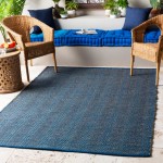 Surya Karim KAM-1001 2' x 3' Rug