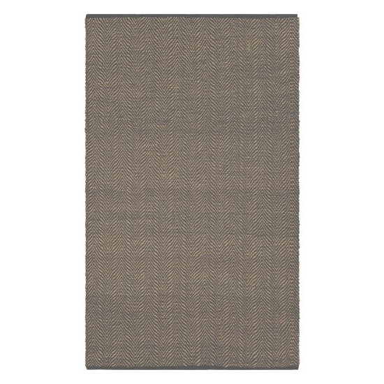 Surya Karim KAM-1002 5' x 7'6" Rug