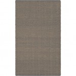 Surya Karim KAM-1002 8' x 10' Rug