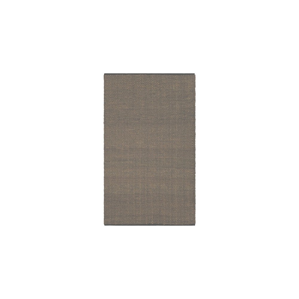 Surya Karim KAM-1002 8' x 10' Rug Surya Karim KAM-1002 8' x 10' Rug