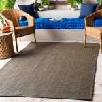 Surya Karim KAM-1002 8' x 10' Rug