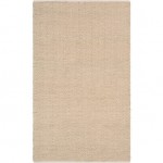 Surya Karim KAM-1003 2' x 3' Rug