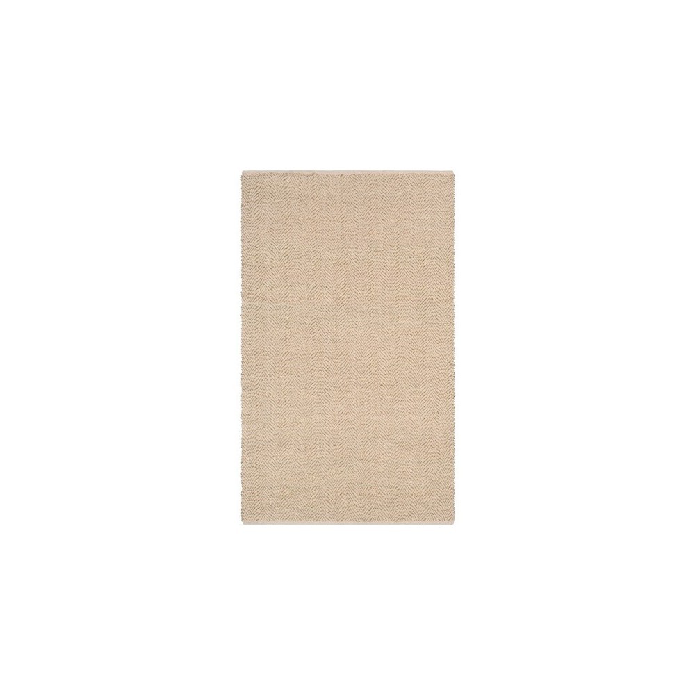Surya Karim KAM-1003 2' x 3' Rug Surya Karim KAM-1003 2' x 3' Rug