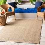 Surya Karim KAM-1003 2' x 3' Rug