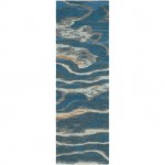 Surya Artist Studio ART-239 2'6" x 8' Rug