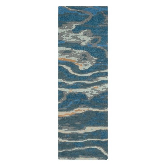 Surya Artist Studio ART-239 2'6" x 8' Rug