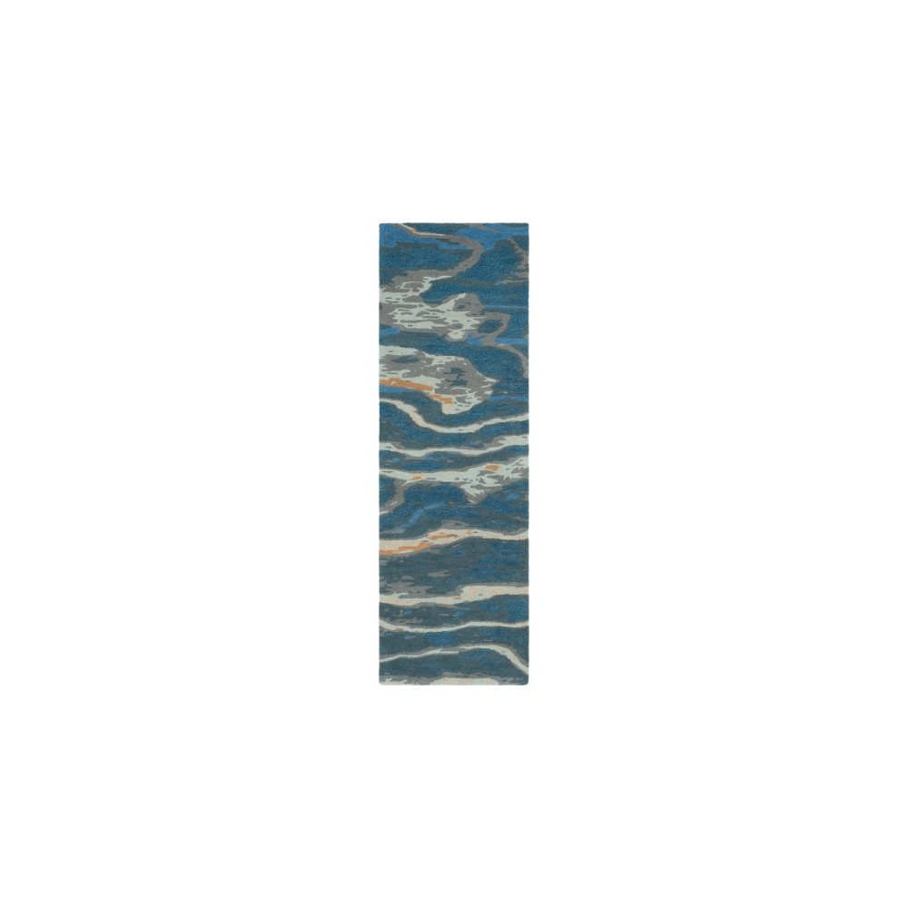 Surya Artist Studio ART-239 5' x 8' Rug