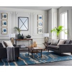 Surya Artist Studio ART-239 8' x 11' Rug