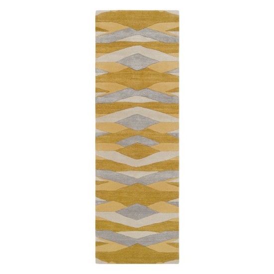 Surya Artist Studio ART-252 2'6" x 8' Rug