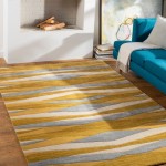 Surya Artist Studio ART-252 2'6" x 8' Rug