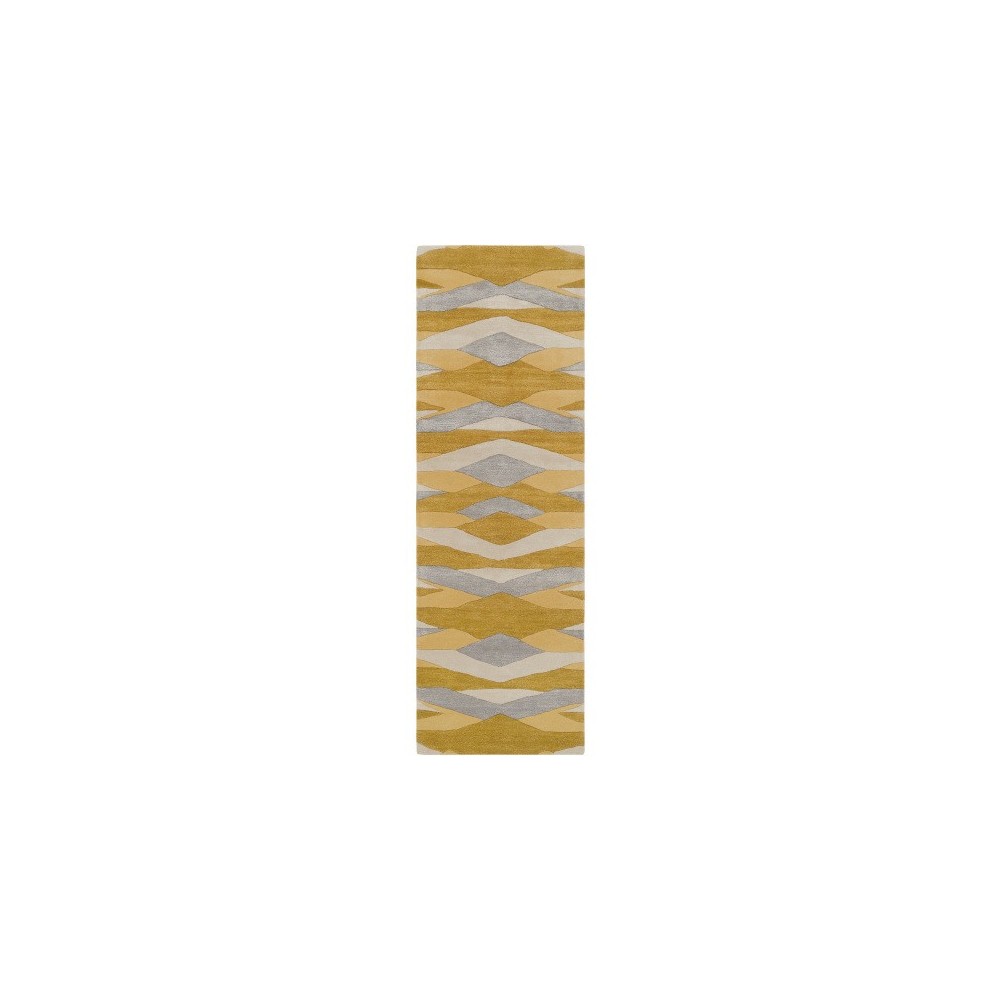 Surya Artist Studio ART-252 5' x 8' Rug Surya Artist Studio ART-252 5' x 8' Rug