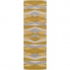 Surya Artist Studio ART-252 8' x 11' Rug