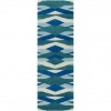 Surya Artist Studio ART-253 8' Round Rug