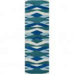 Surya Artist Studio ART-253 8' x 11' Rug