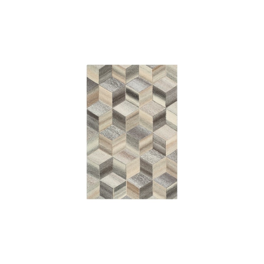 Surya Mountain MOI-1016 8' x 10' Rug Surya Mountain MOI-1016 8' x 10' Rug