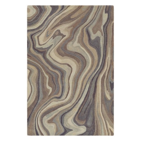 Surya Mountain MOI-1017 8' x 10' Rug