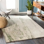 Surya Pisces PIS-1001 8' x 10' Rug