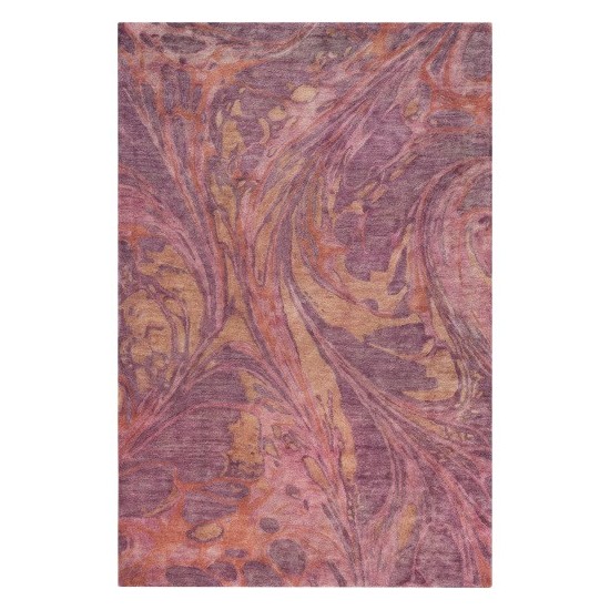 Surya Pisces PIS-1005 5' x 7'6" Rug