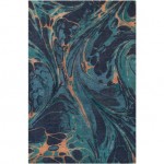 Surya Pisces PIS-1006 2' x 3' Rug
