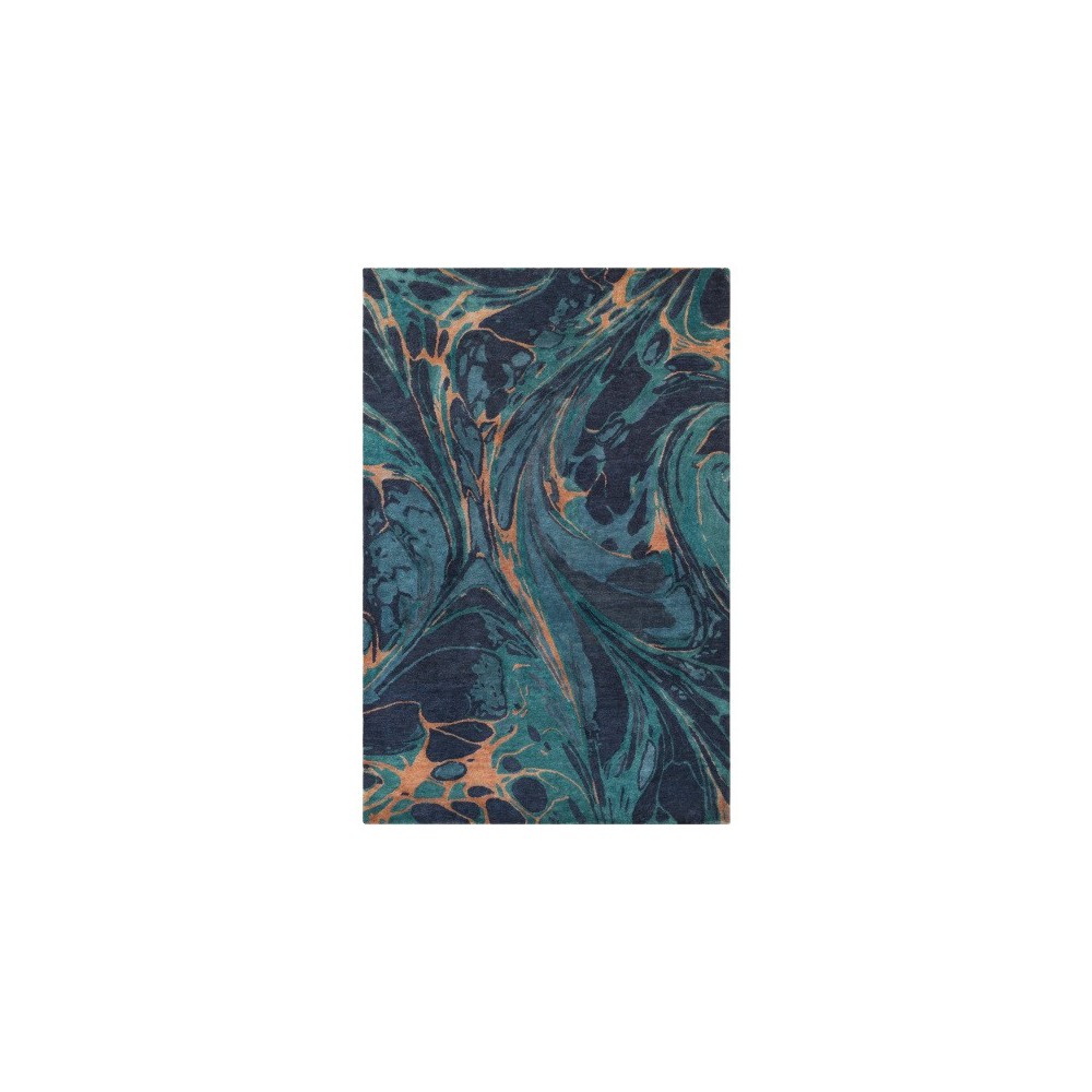 Surya Pisces PIS-1006 2' x 3' Rug