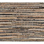 Surya Maren MRE-1006 5' x 7'6" Rug