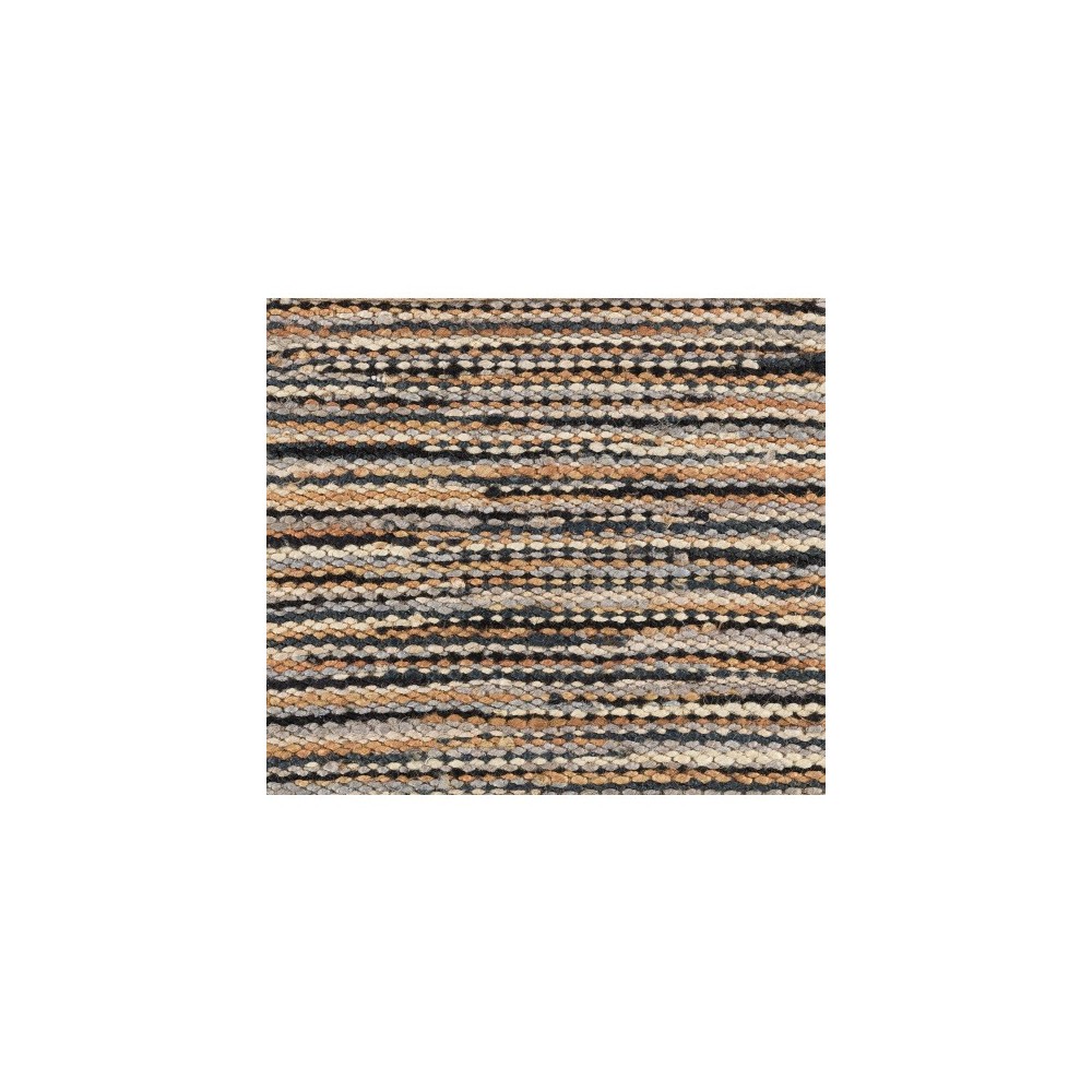 Surya Maren MRE-1006 5' x 7'6" Rug Surya Maren MRE-1006 5' x 7'6" Rug