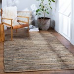 Surya Maren MRE-1006 5' x 7'6" Rug