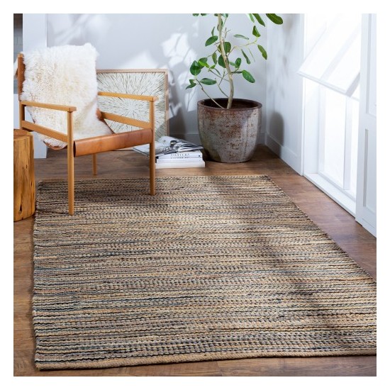 Surya Maren MRE-1006 5' x 7'6" Rug