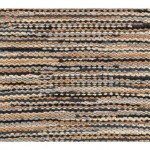 Surya Maren MRE-1006 8' x 10' Rug