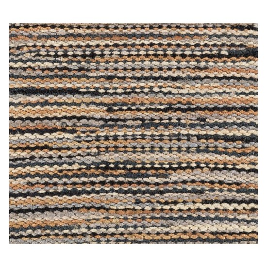 Surya Maren MRE-1006 8' x 10' Rug