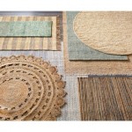 Surya Maren MRE-1006 8' x 10' Rug