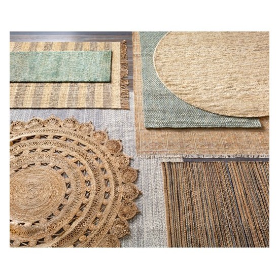 Surya Maren MRE-1006 8' x 10' Rug