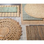 Surya Maren MRE-1006 2' x 3' Rug