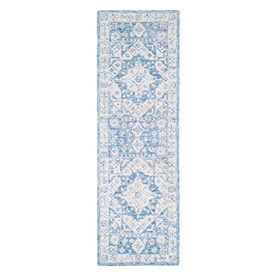 Surya Serafina SRF-2018 2'6" x 8' Rug