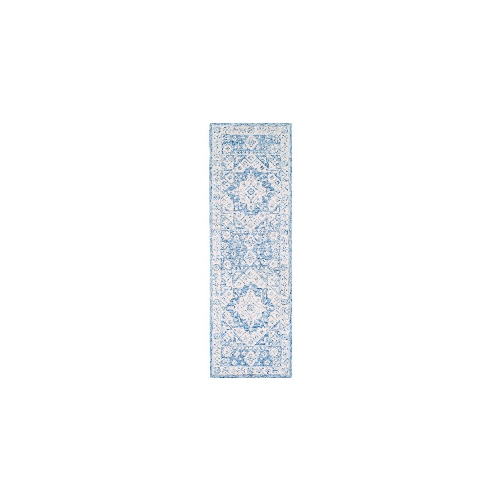 Surya Serafina SRF-2018 2'6" x 8' Rug