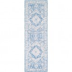 Surya Serafina SRF-2018 3'3" x 5'3" Rug