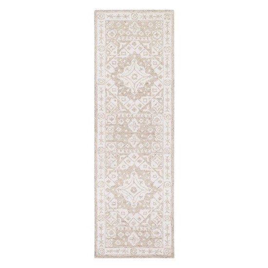 Surya Serafina SRF-2021 2'6" x 8' Rug