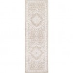 Surya Serafina SRF-2021 3'3" x 5'3" Rug