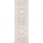 Surya Serafina SRF-2021 2' x 3' Rug