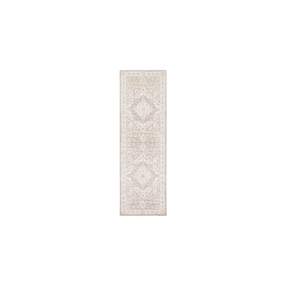 Surya Serafina SRF-2021 2' x 3' Rug Surya Serafina SRF-2021 2' x 3' Rug