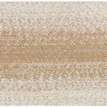 Surya Aileen AIE-1003 8' x 10' Rug