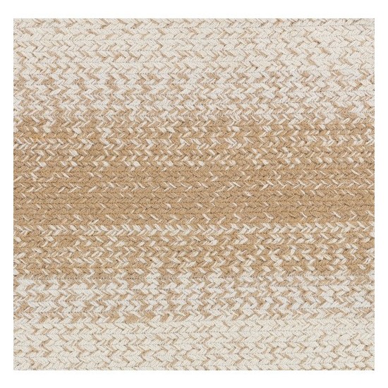 Surya Aileen AIE-1003 8' x 10' Rug