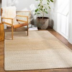 Surya Aileen AIE-1003 8' x 10' Rug