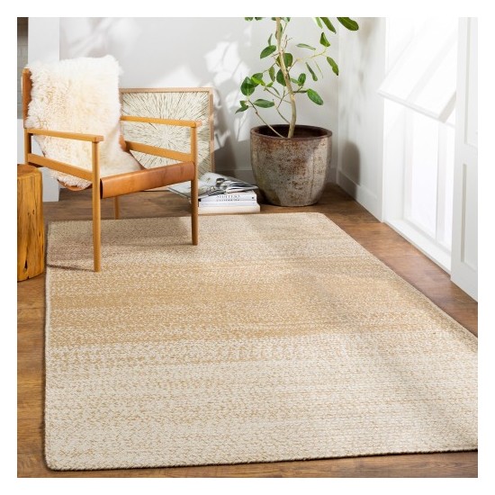 Surya Aileen AIE-1003 8' x 10' Rug