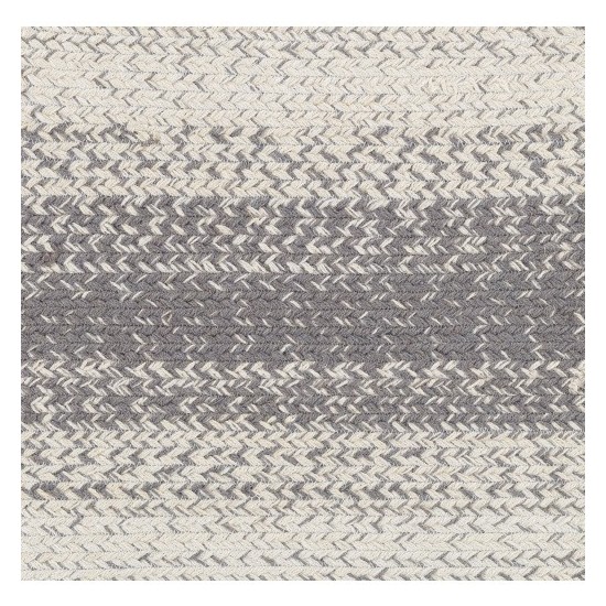 Surya Aileen AIE-1006 8' x 10' Rug