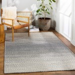 Surya Aileen AIE-1006 8' x 10' Rug