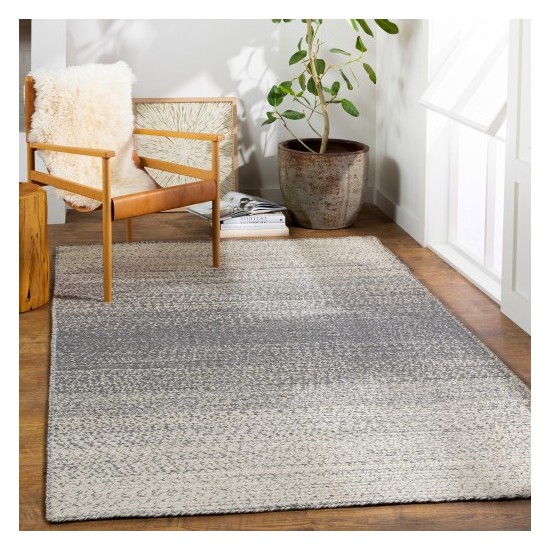 Surya Aileen AIE-1006 8' x 10' Rug